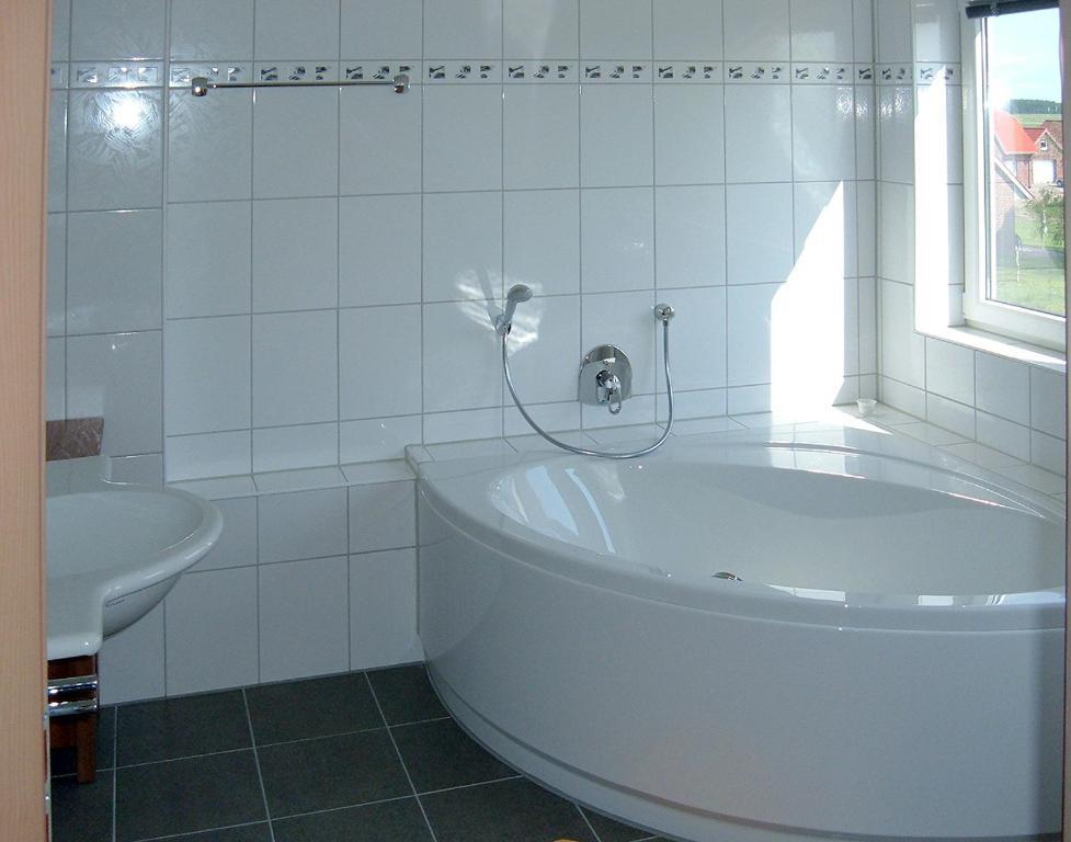 Nordsee - Residenz Roggenstede Zimmer foto